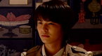 Princess Hours: Episode 22 (season 1, episode 22)