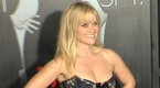 Access Hollywood: Reese Witherspoon's 'Fun' Times On 'This Means War'