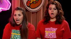 The Biggest Loser: Week 8 (season 13, episode 8)