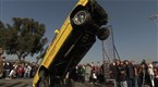 Livin' the Low Life: Hop: The Beginning (season 2, episode 10)