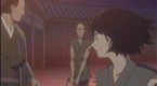 Ghost Slayers Ayashi: Mount Purgatory (season 1, episode 28)