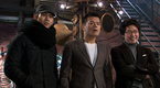 Dream High: Episode 13 (season 1, episode 13)