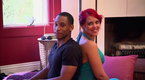 Love Games: Bad Girls Need Love Too: Boys and Battle Raps (season 3, episode 2)