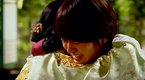 Princess Hours: Episode 23 (season 1, episode 23)