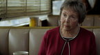 The Booth at the End: Start. See What Happens (season 1, episode 1)