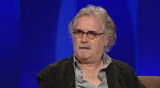Enough Rope with Andrew Denton: Billy Connolly