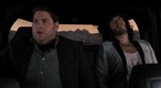 Exclusive Clip - Aaron Is Amped Up on Adrenaline on the Drive to LA