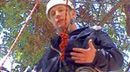 Dog Bites Man: Assignment: Team Building (season 1, episode 5)
