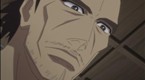 Ghost Slayers Ayashi: The City of Dis (season 1, episode 27)