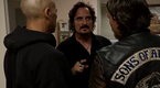 Sons of Anarchy: Recap: To Be, Part 1