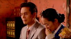 Princess Hours: Episode 24 (season 1, episode 24)