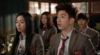 Dream High 2: Episode 14 (season 1, episode 14)