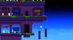 IGN_Strategize: Fez: Treasure Hunting Secret
