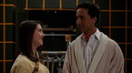Community: Virtual Systems Analysis (season 3, episode 16)