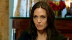 Enough Rope with Andrew Denton: Clint Eastwood and Angelina Jolie