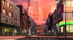 11 Eyes: Red Night (season 1, episode 1)