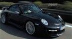 SuperCars Exposed: Porsche Tune-Up