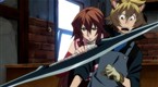 Sands of Destruction: There Are Two Kinds of Heroes (season 1, episode 1)