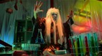 Vampire Girl Vs. Frankenstein Girl: Reanimation