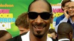 Hollywood News: KCA '11: Snoop Dogg