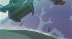 Ghost Slayers Ayashi: The River of Wailing (season 1, episode 26)
