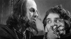 Ivan the Terrible, Part 2