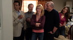 Modern Family: Lifetime Supply (season 3, episode 11)