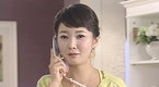 Summer Scent: Episode 18 (season 1, episode 18)