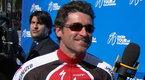 Access Hollywood: Would Patrick Dempsey Like to See Katherine Heigl Back On 'Grey's Anatomy'?