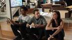 Breaking In: Who's the Boss (season 2, episode 2)
