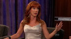 Jimmy Kimmel Live: Mon, May 21, 2012 (season 10, episode 70)