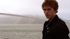 The Nine Lives of Chloe King Season 1 Episode 9