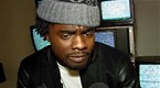 YH Buzz Meter: Wale