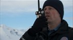 Alaska State Troopers: Ice Patrol (season 1, episode 1)