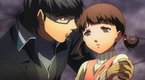 Persona 4: It's Just Like Heaven (season 1, episode 22)