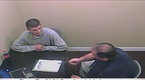 Snapped: Witness