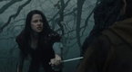 Clip - Help