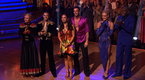 Dancing With The Stars: Week 10 (season 14, episode 19)