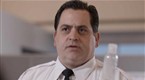 Louie: Airport Lube