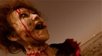 Vampire Girl Vs. Frankenstein Girl: First Ten Minutes