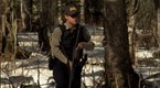 Alaska State Troopers: Crime On the Kenai (season 1, episode 2)
