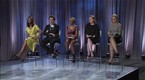 The Fashion Show: Hardest Thing Calvin's Ever Done