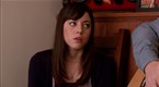 Parks and Recreation