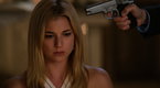 Revenge: Duress (season 1, episode 11)