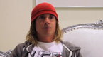 Advertising Age: The Art of the Super Bowl Ad: a Conversation With Director Bryan Buckley