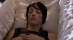 Lifetime Movies: Crimes of Fashion: Killer Hair