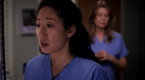 Grey's Anatomy: If Only You Were Lonely (season 8, episode 16)