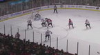 NHL Games: Wild vs Blackhawks 