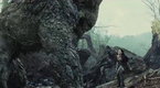 Clip - Troll Attack