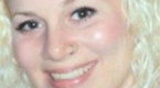 NBC TODAY Show: New Clues to Missing LSU Student